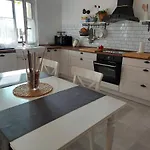 Tatil Evi Hisa Sterna - Well House *