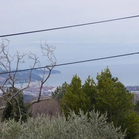 Hisa Sterna - Well House * زْغورنيي سْكوفييي