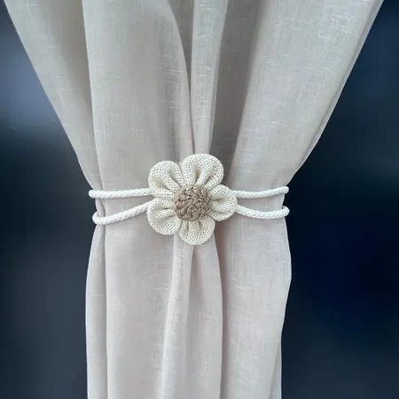 Dom wakacyjny Hisa Sterna - Well House Zgornje Skofije