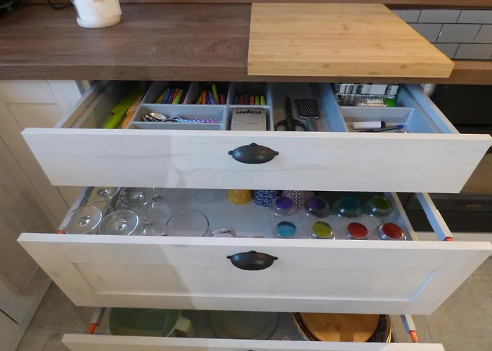 بيت للعطل Hisa Sterna - Well House زْغورنيي سْكوفييي