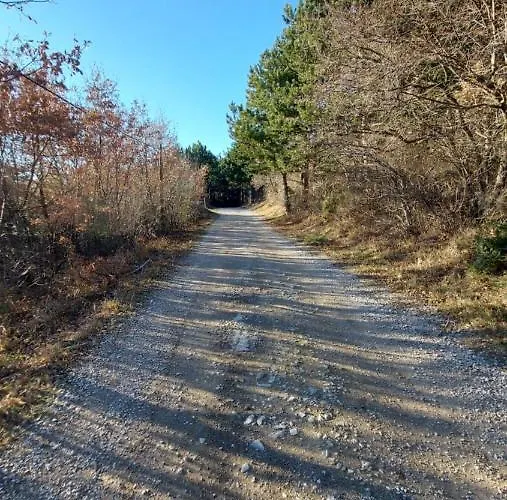 بيت للعطل Hisa Sterna - Well House زْغورنيي سْكوفييي