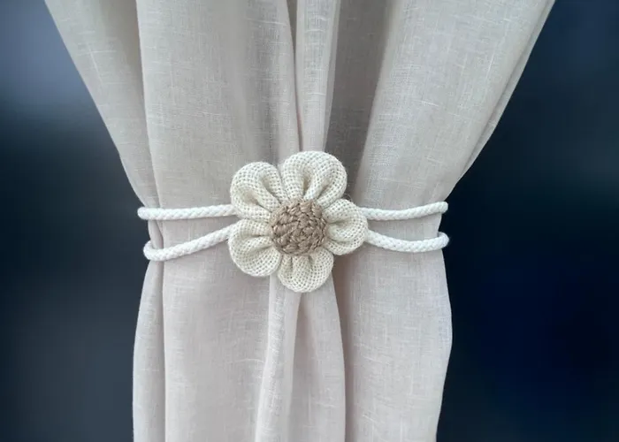 بيت للعطل Hisa Sterna - Well House زْغورنيي سْكوفييي